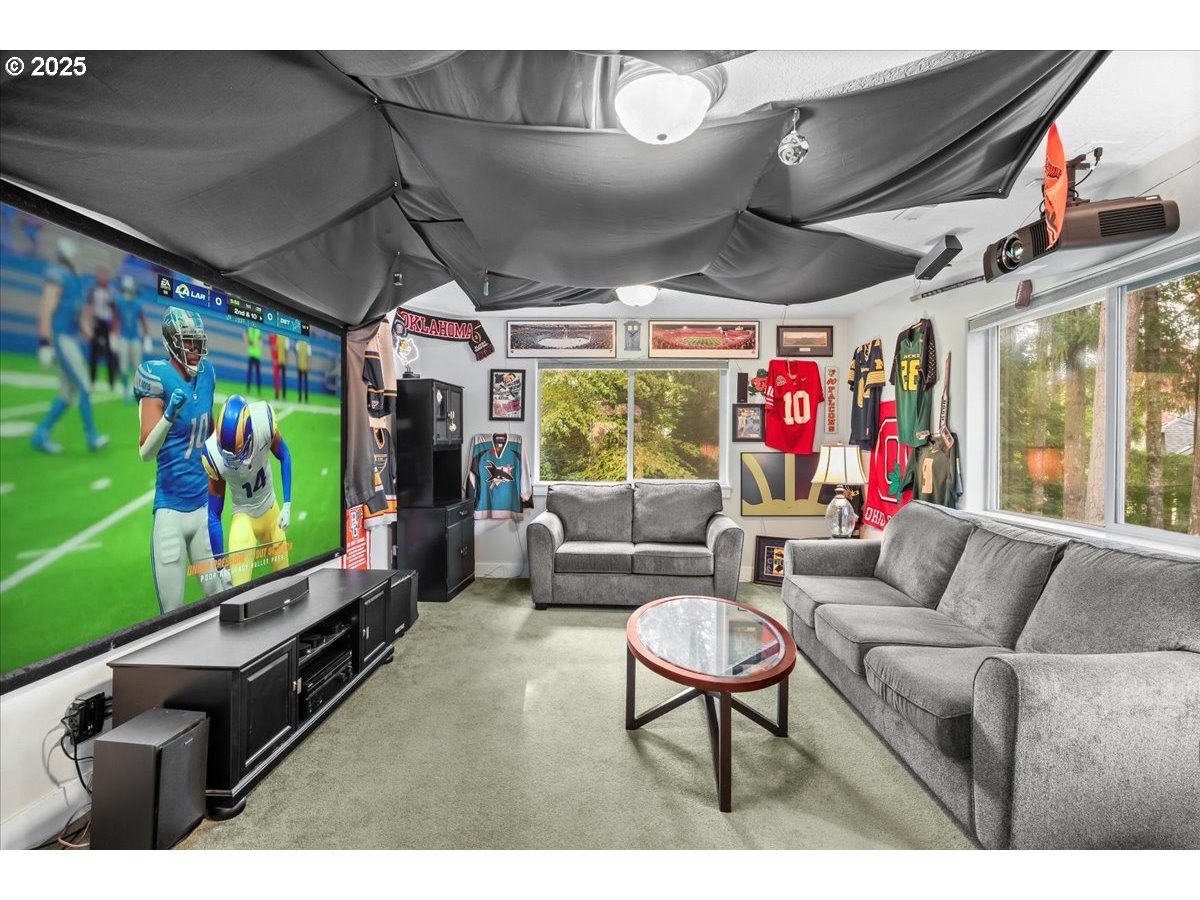 16670 SW ROGUE RIVER TER