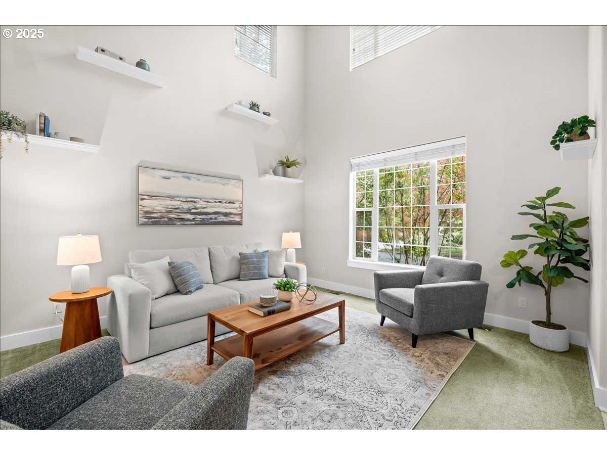 16670 SW ROGUE RIVER TER