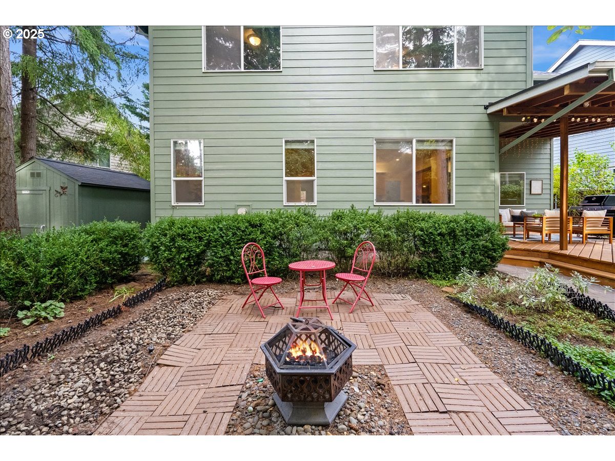 16670 SW ROGUE RIVER TER