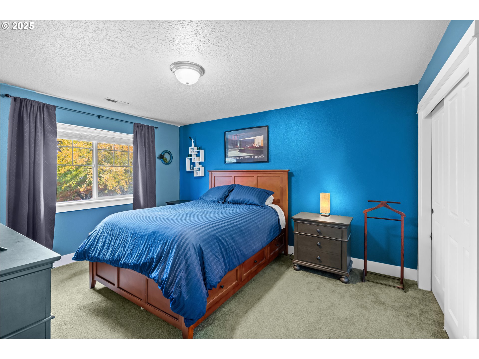 16670 SW ROGUE RIVER TER