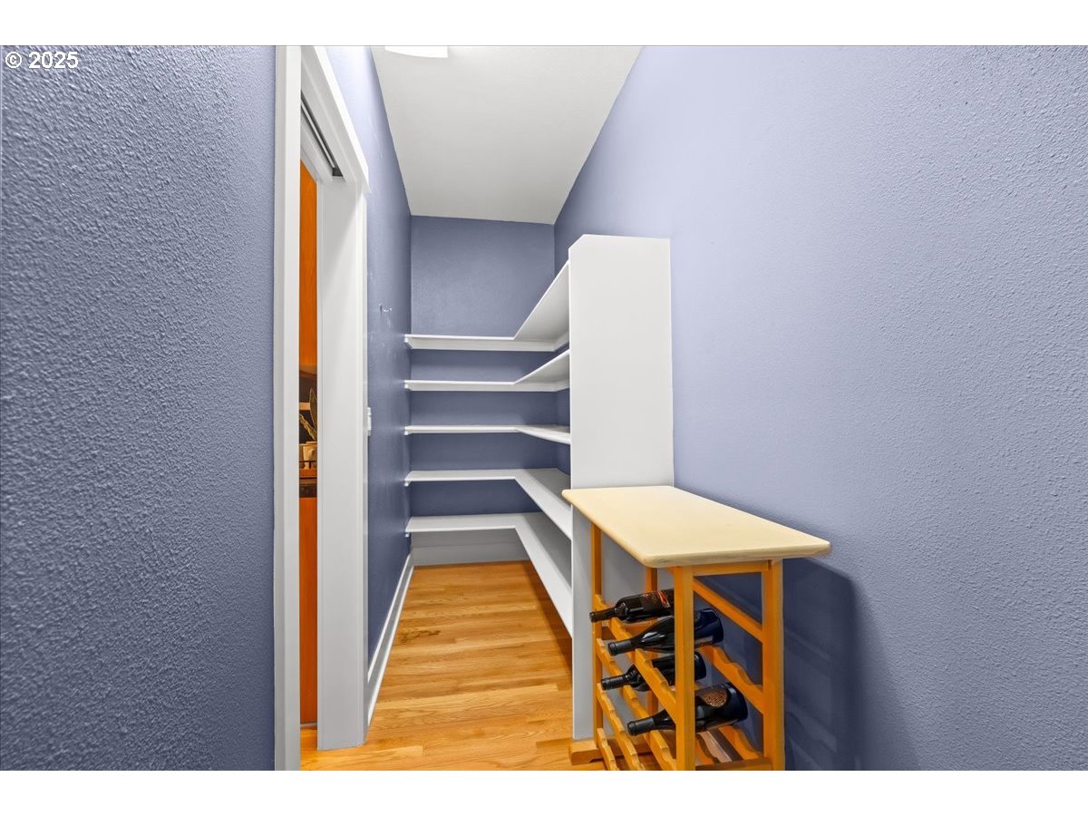 16670 SW ROGUE RIVER TER