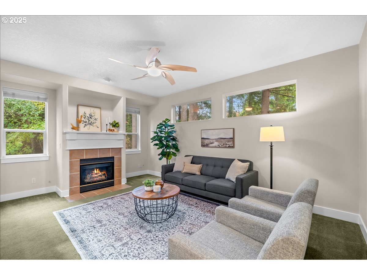 16670 SW ROGUE RIVER TER