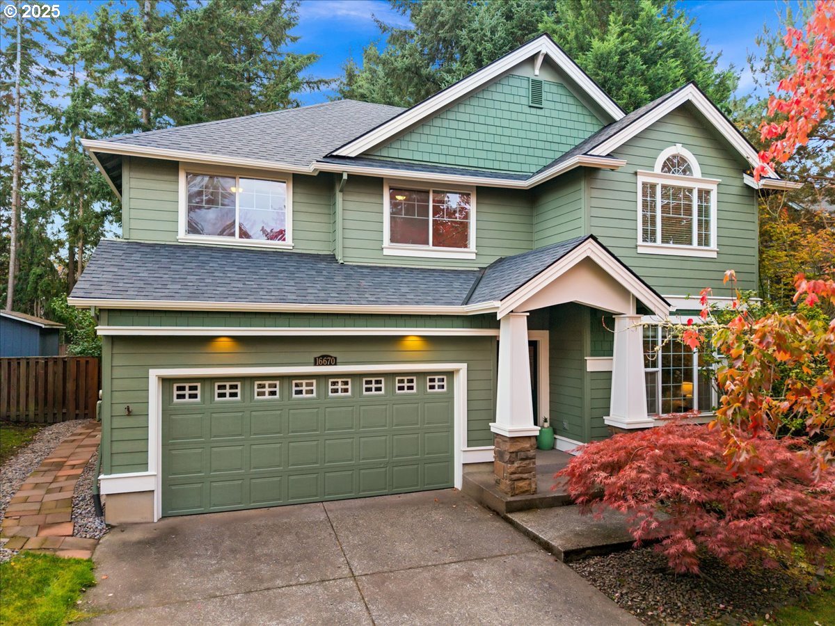 16670 SW ROGUE RIVER TER