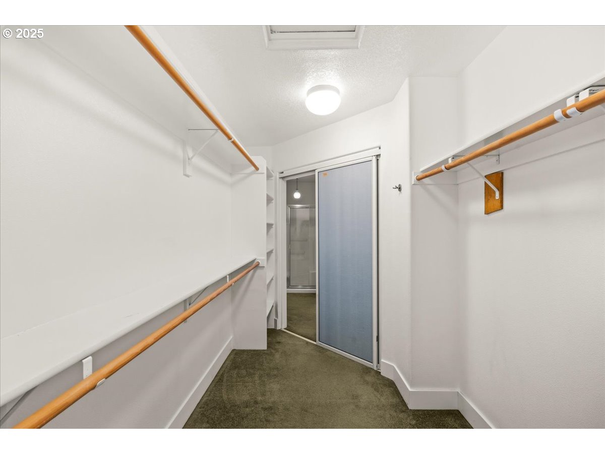 16670 SW ROGUE RIVER TER