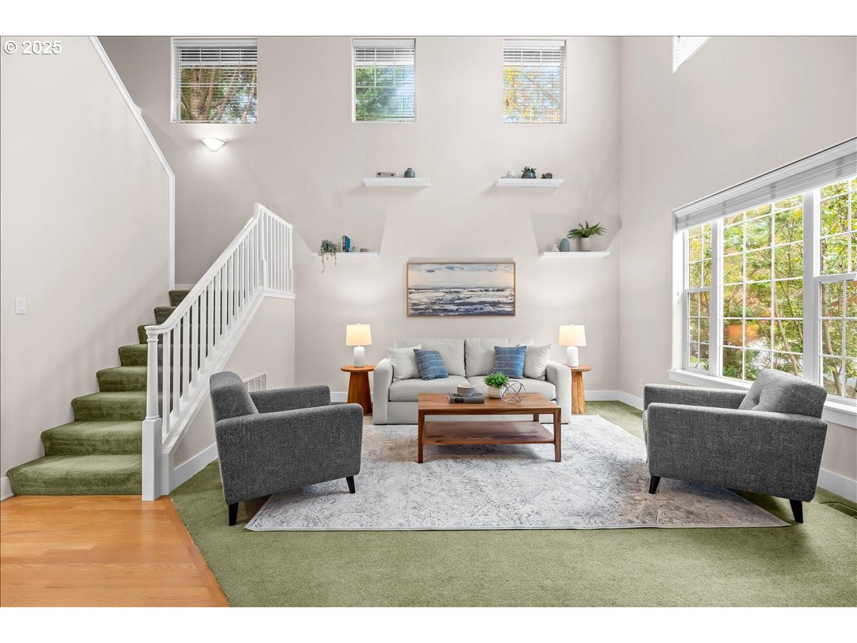 16670 SW ROGUE RIVER TER