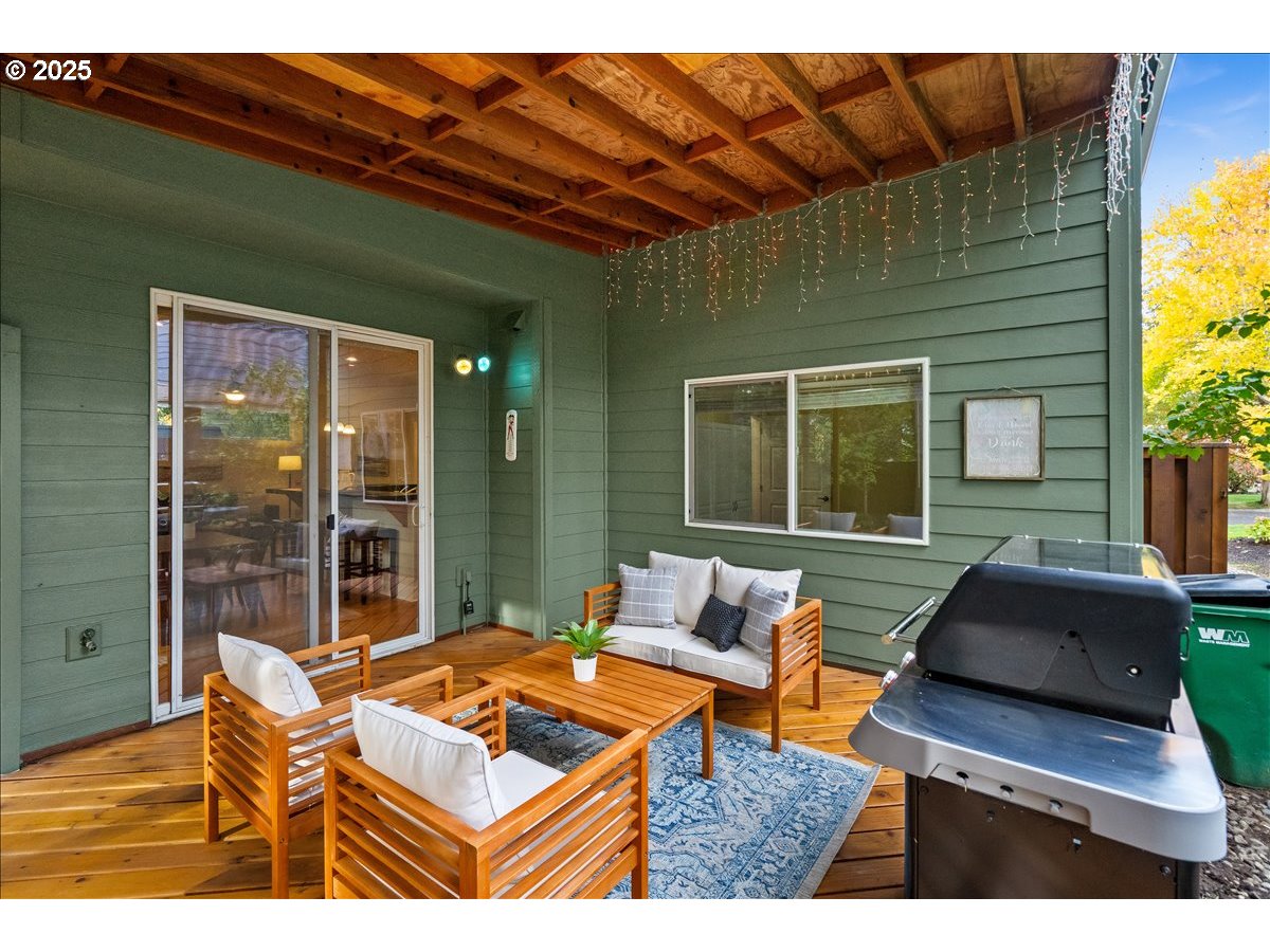 16670 SW ROGUE RIVER TER