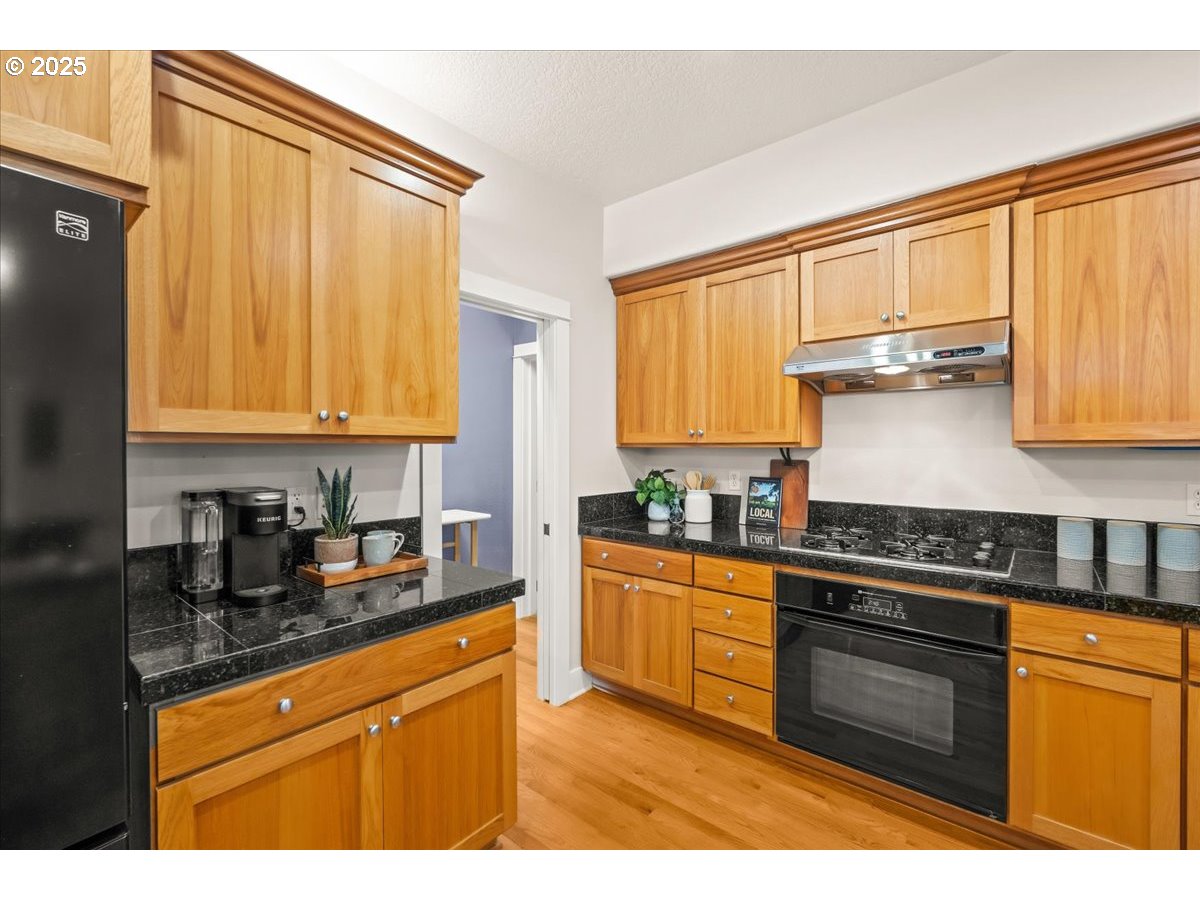 16670 SW ROGUE RIVER TER