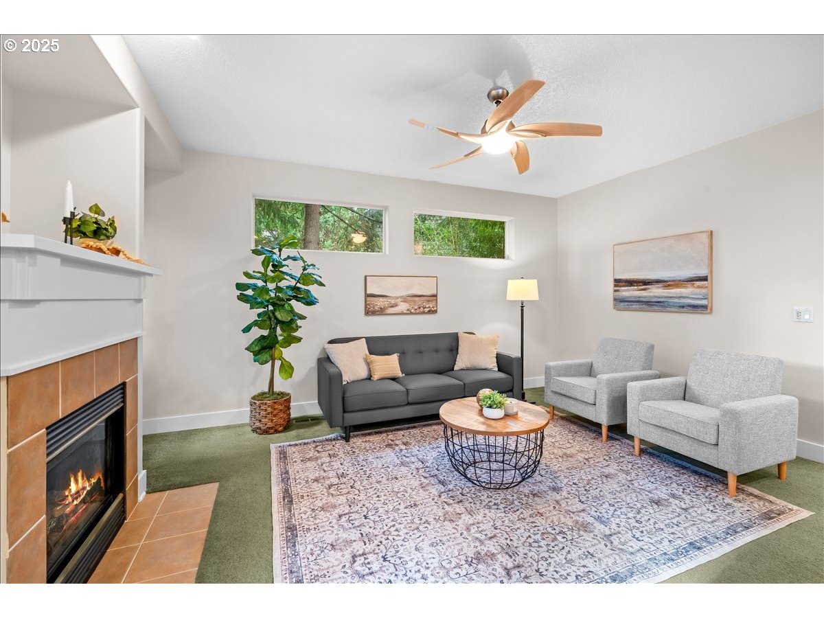 16670 SW ROGUE RIVER TER