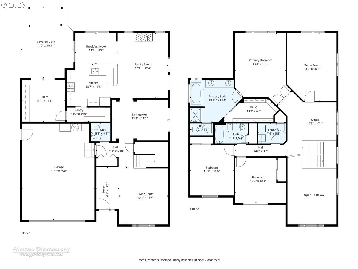 16670 SW ROGUE RIVER TER
