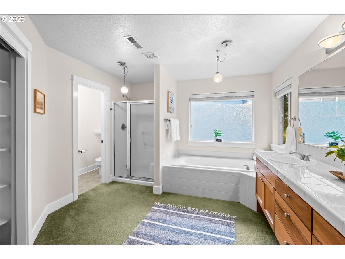 16670 SW ROGUE RIVER TER