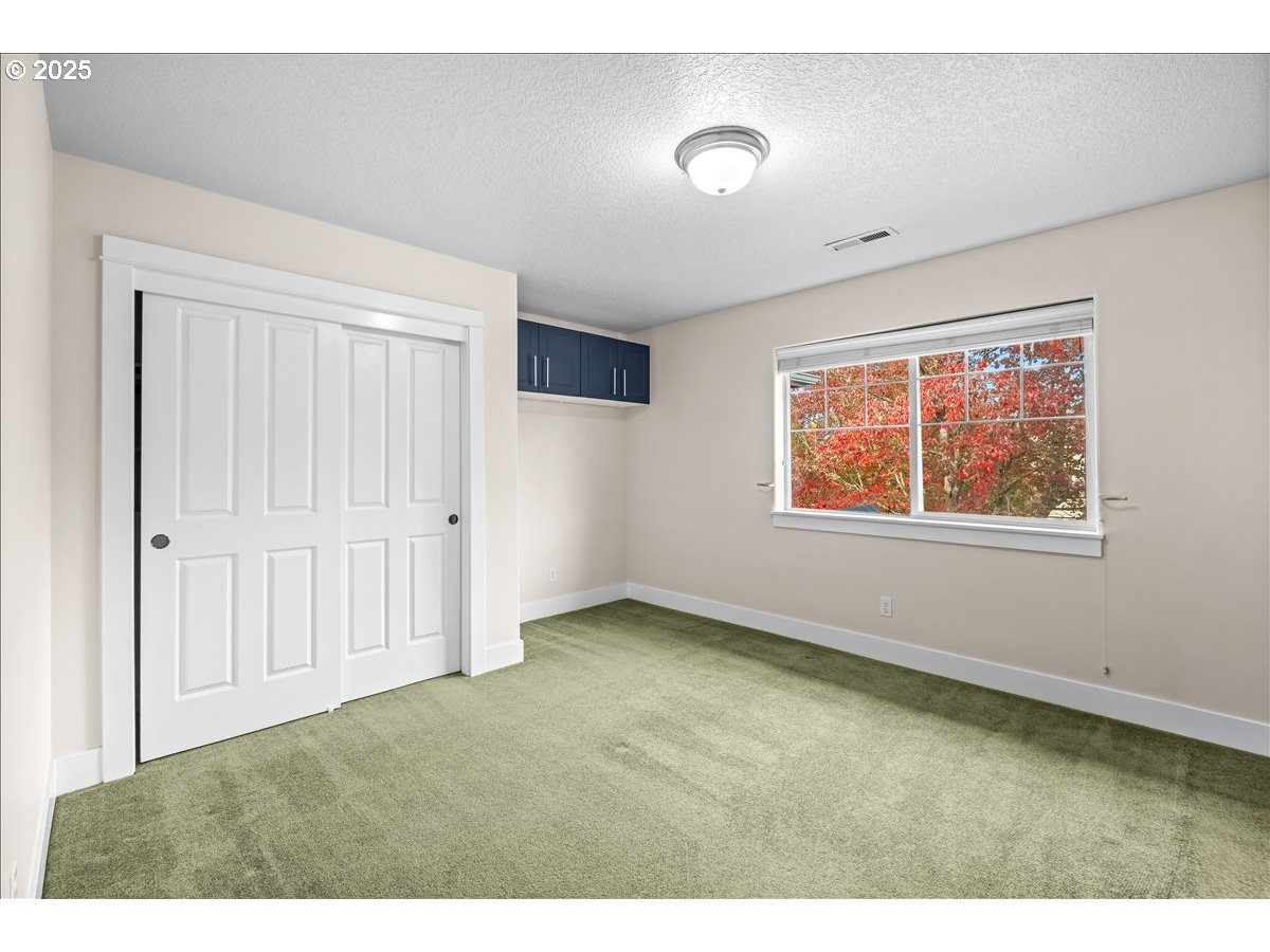 16670 SW ROGUE RIVER TER