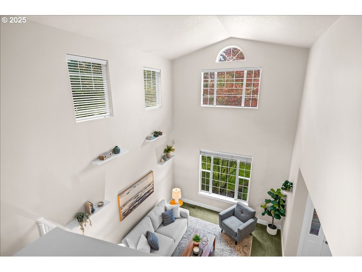 16670 SW ROGUE RIVER TER