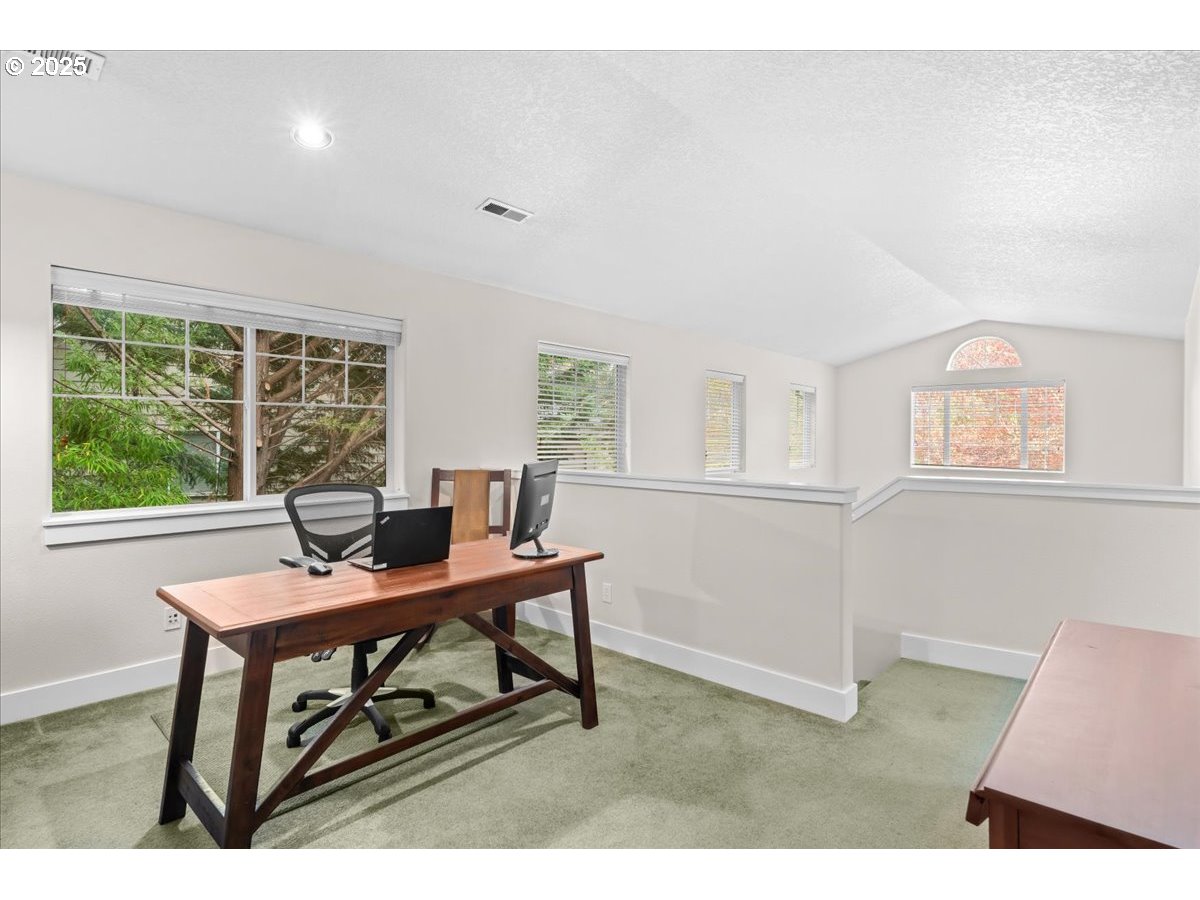 16670 SW ROGUE RIVER TER