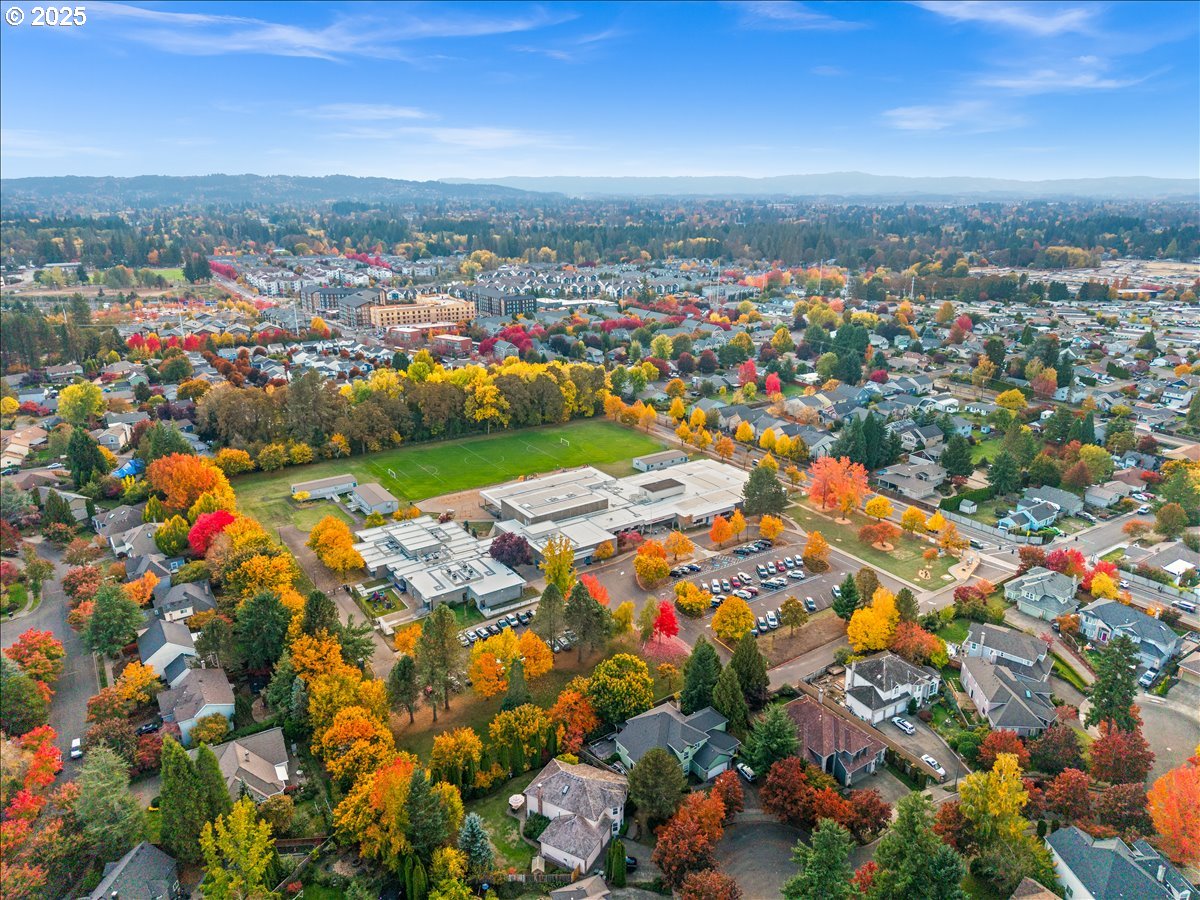 16670 SW ROGUE RIVER TER