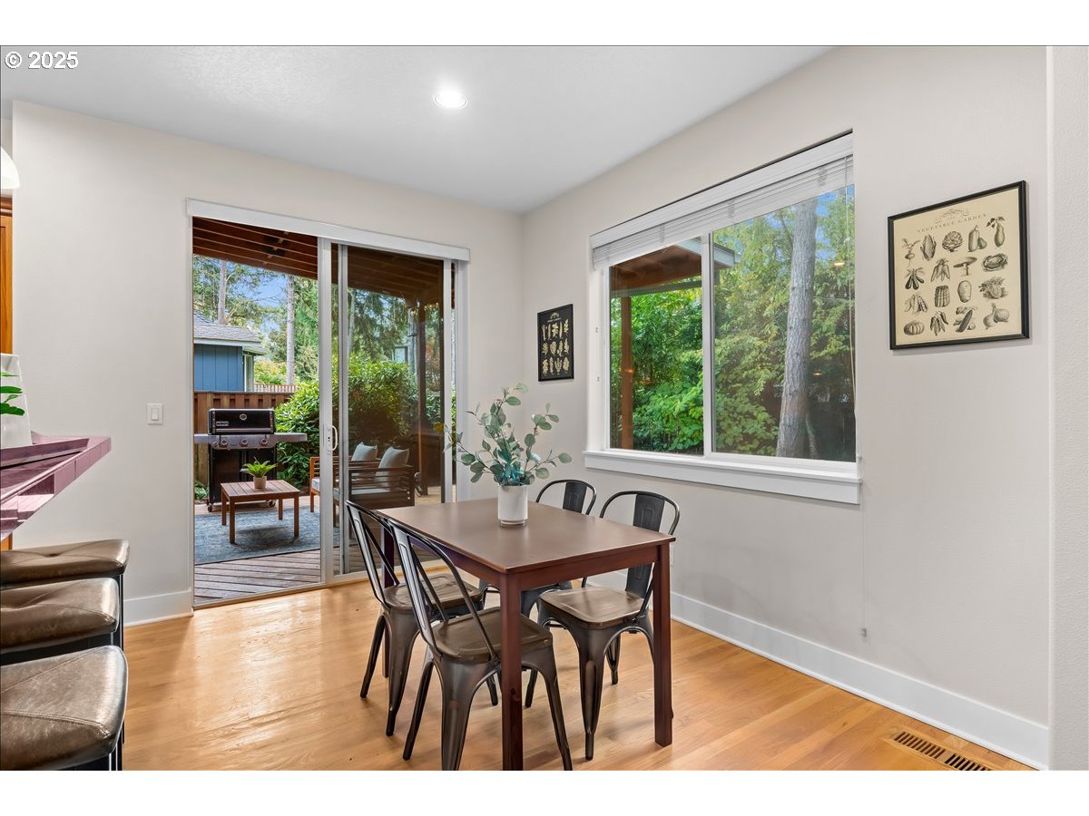 16670 SW ROGUE RIVER TER