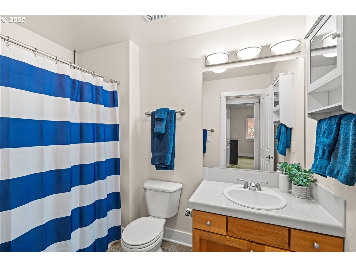 16670 SW ROGUE RIVER TER