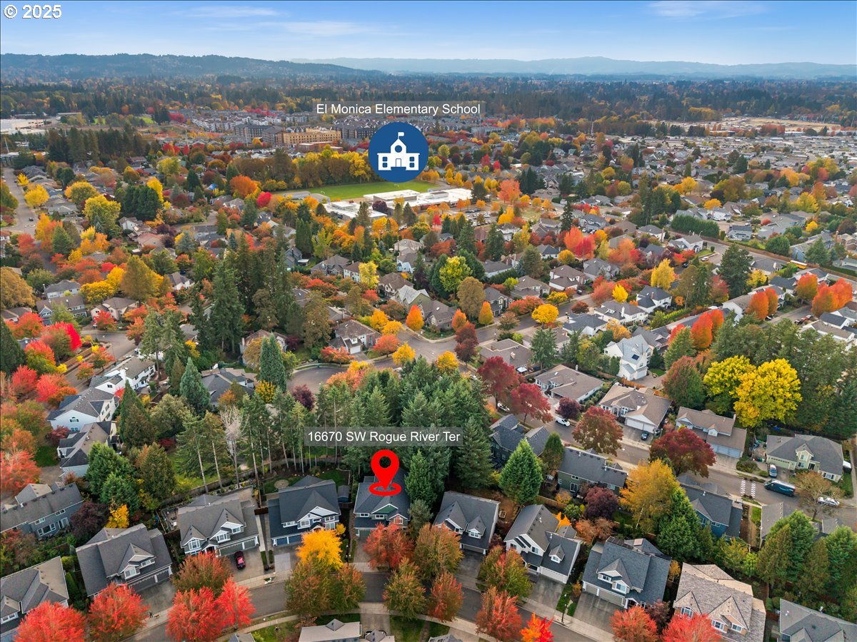 16670 SW ROGUE RIVER TER