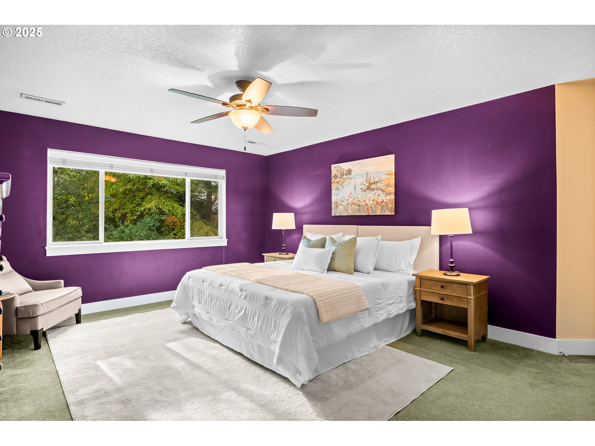 16670 SW ROGUE RIVER TER