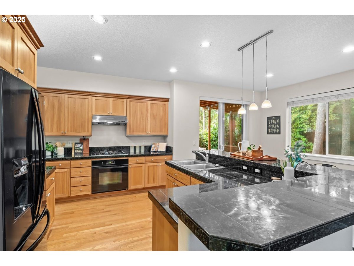 16670 SW ROGUE RIVER TER