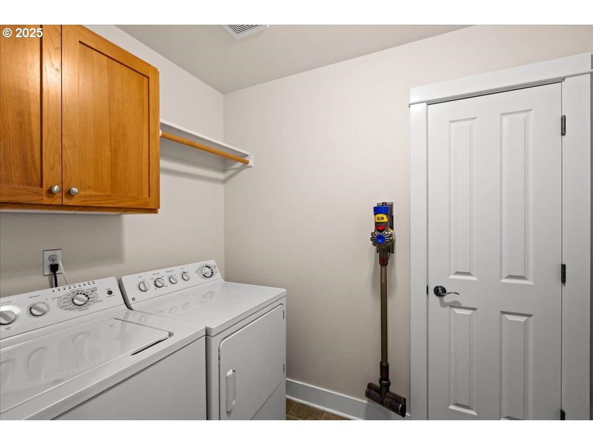 16670 SW ROGUE RIVER TER