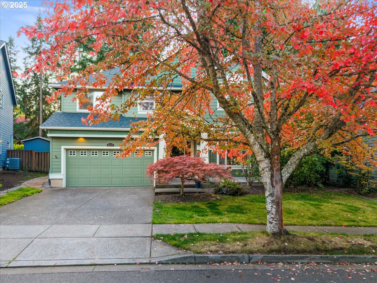 16670 SW ROGUE RIVER TER