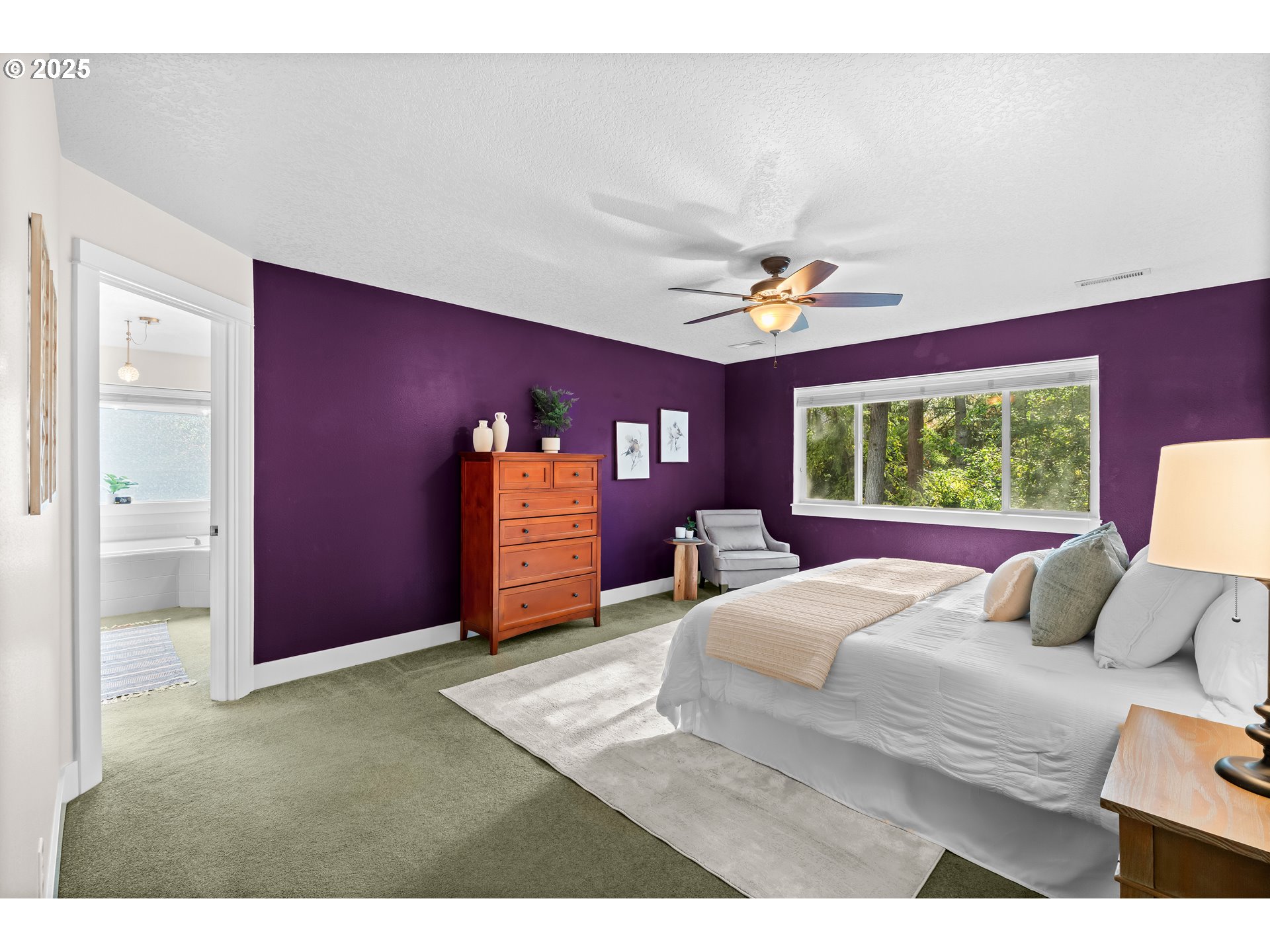 16670 SW ROGUE RIVER TER