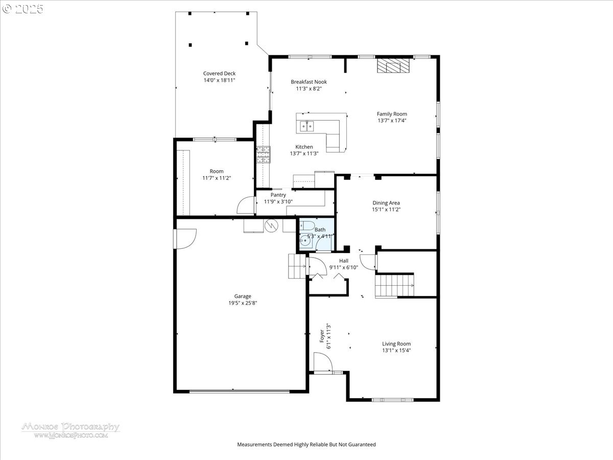 16670 SW ROGUE RIVER TER