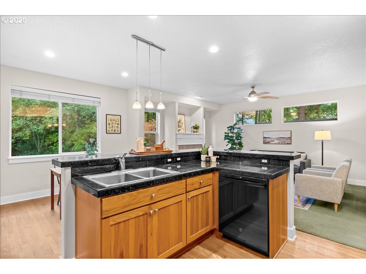 16670 SW ROGUE RIVER TER