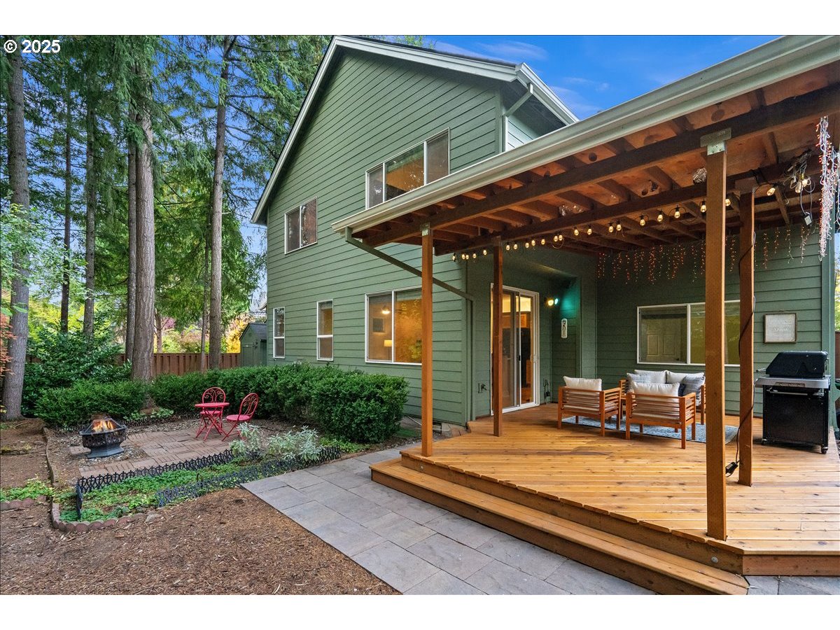 16670 SW ROGUE RIVER TER