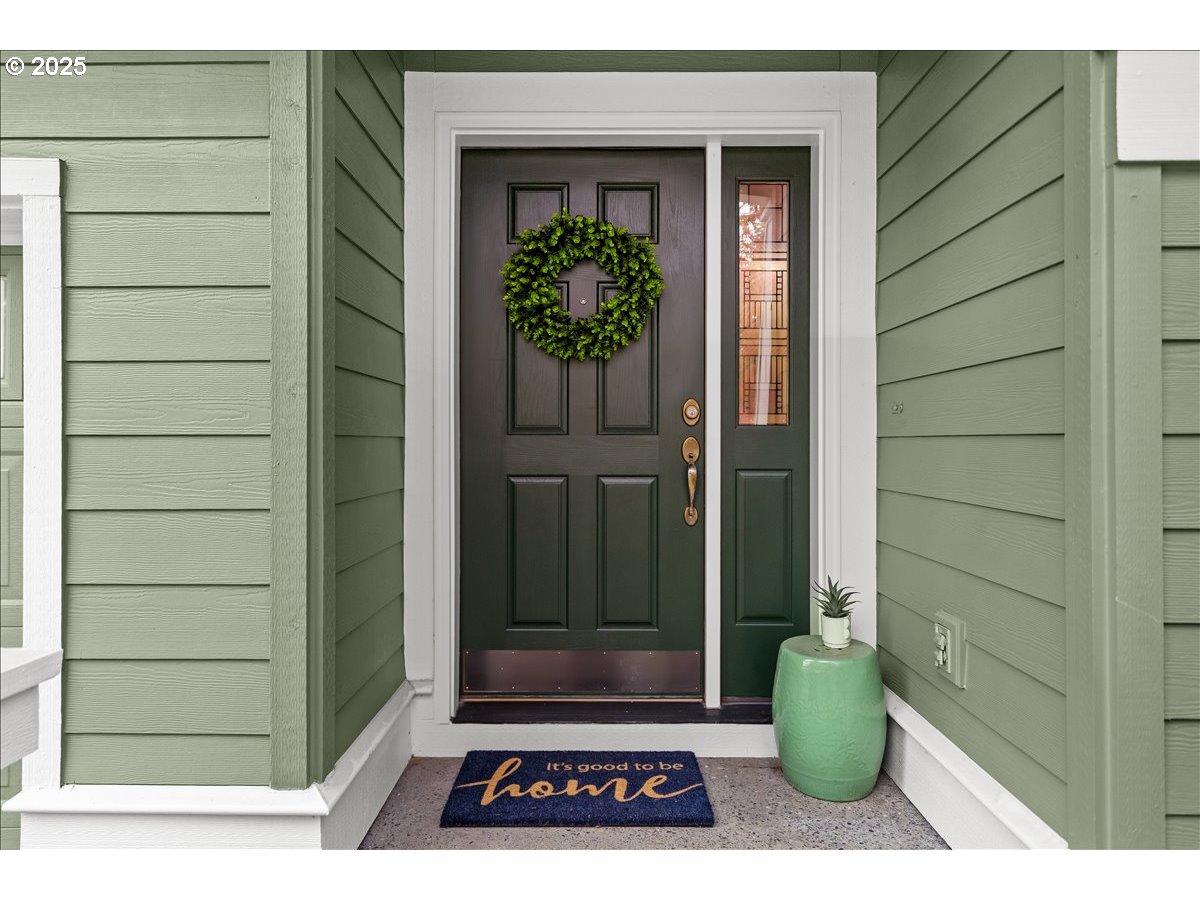 16670 SW ROGUE RIVER TER