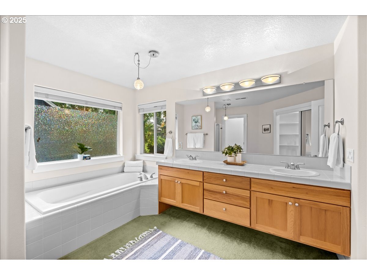 16670 SW ROGUE RIVER TER