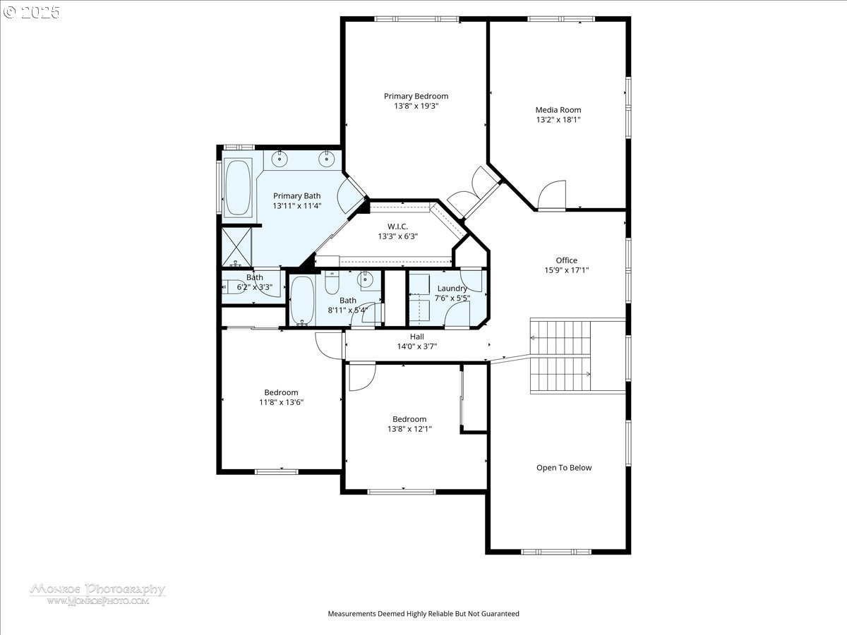 16670 SW ROGUE RIVER TER