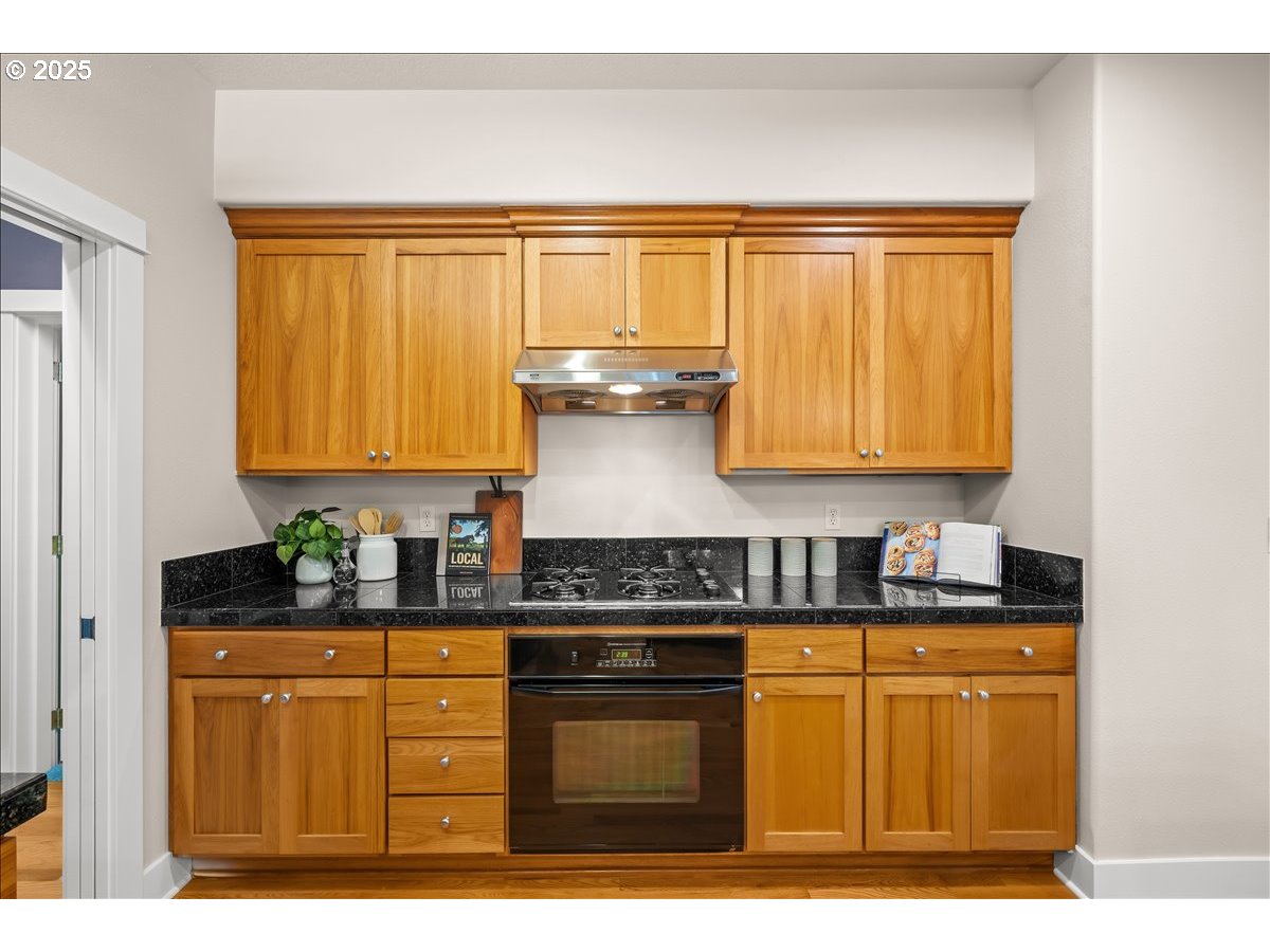 16670 SW ROGUE RIVER TER