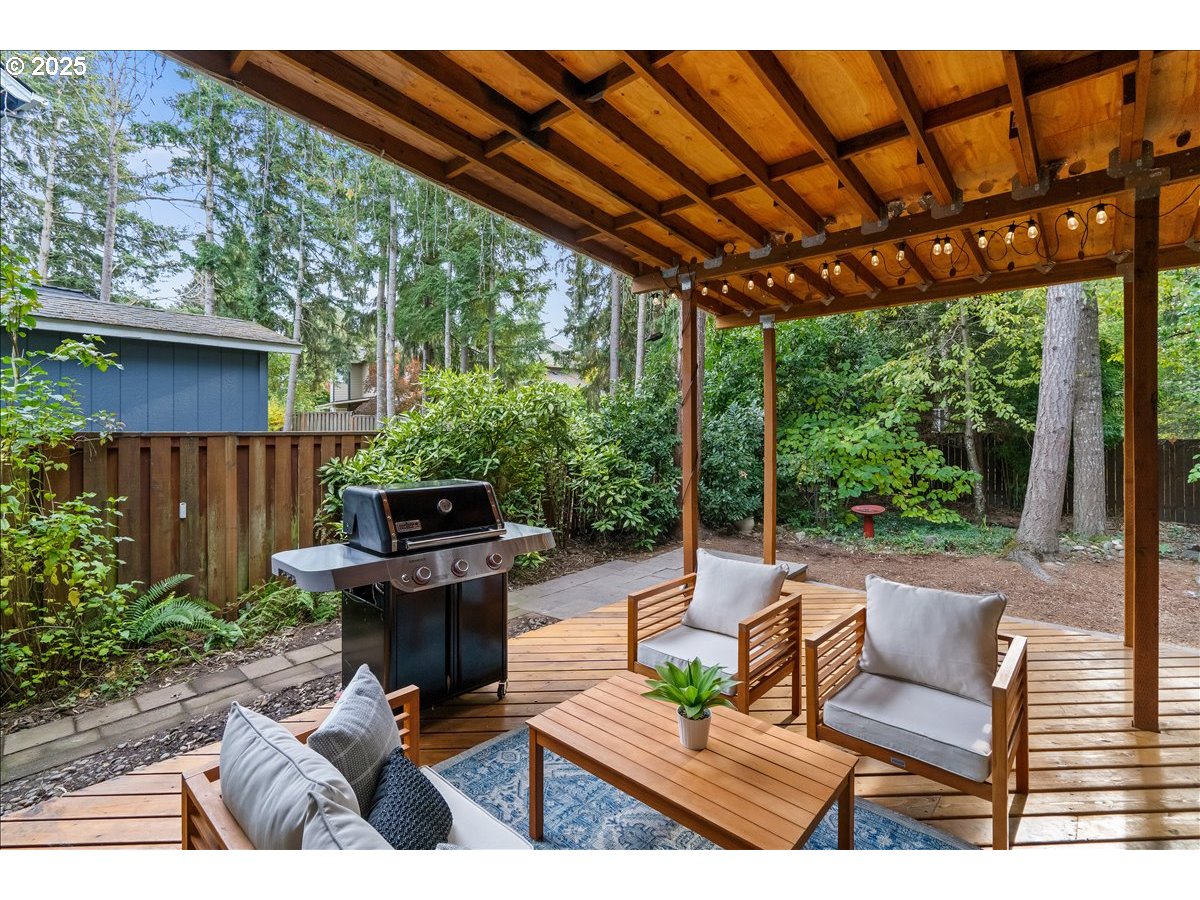 16670 SW ROGUE RIVER TER