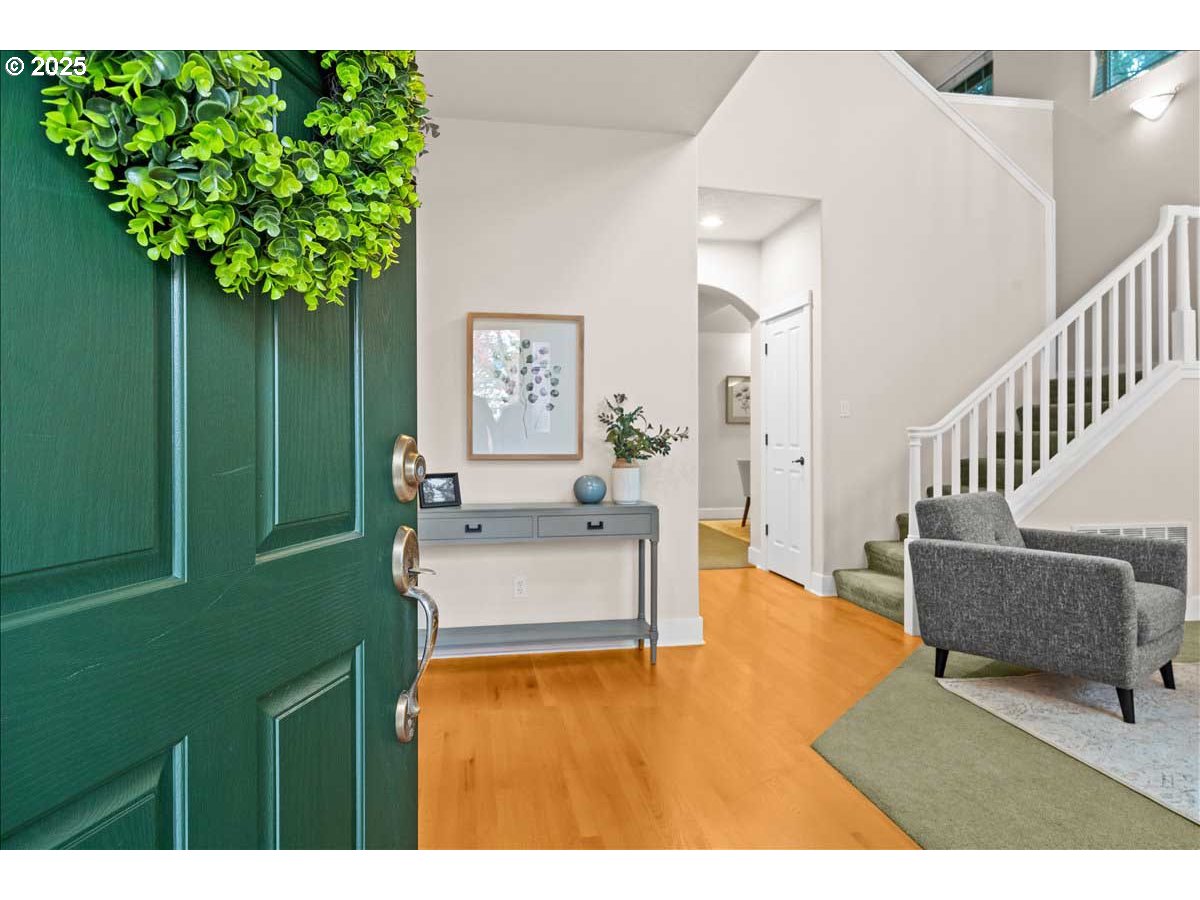 16670 SW ROGUE RIVER TER