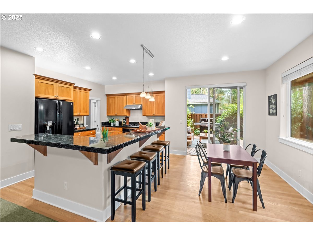 16670 SW ROGUE RIVER TER