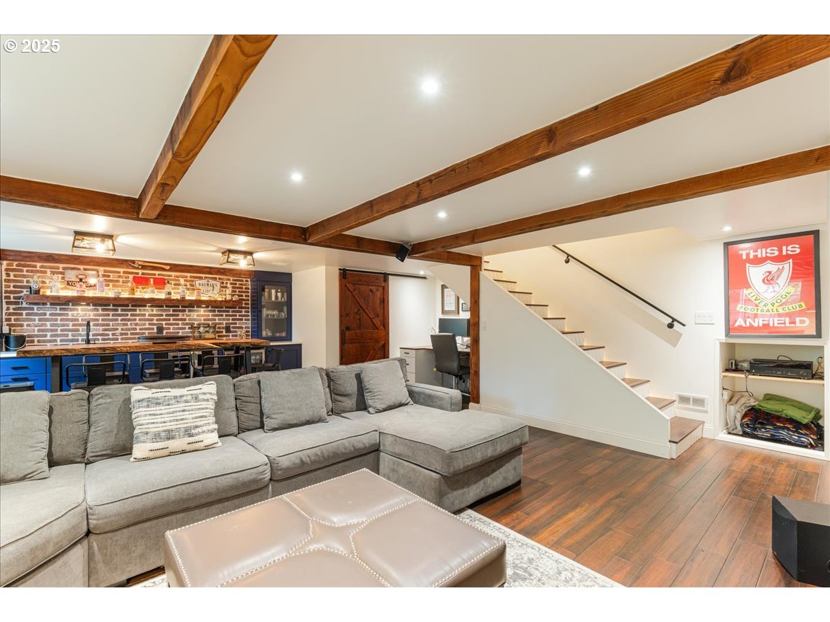 7345 SW MALLARD CT, Portland