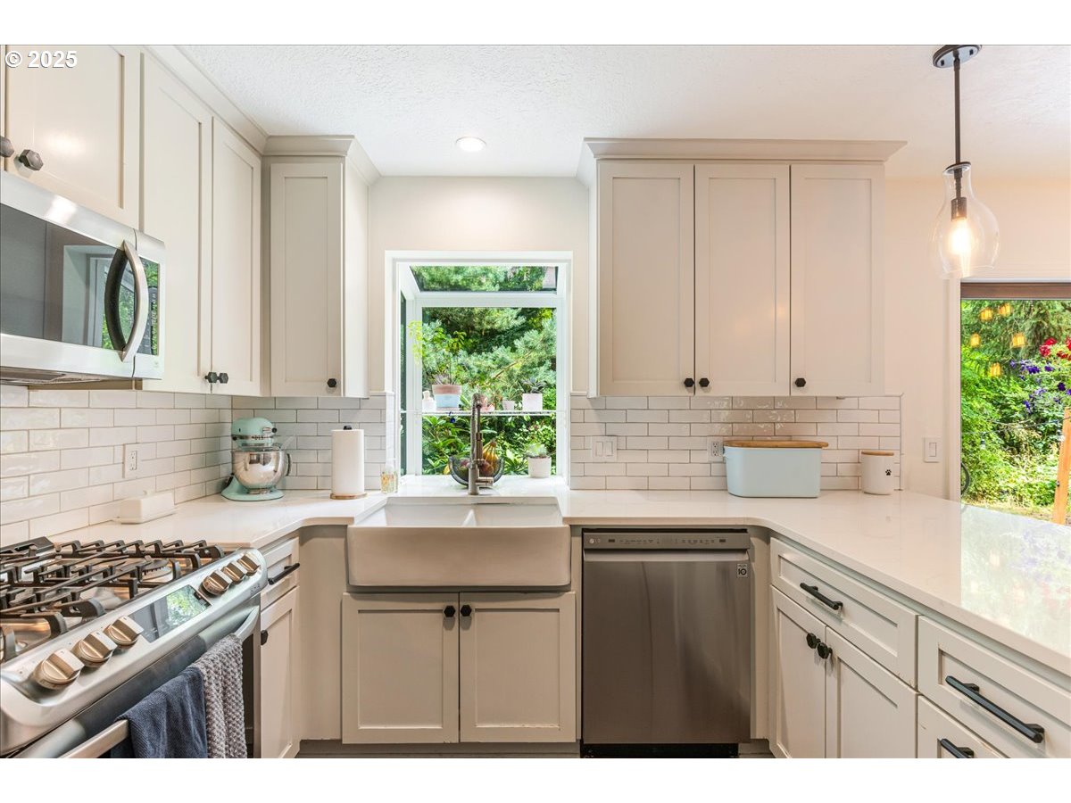 7345 SW MALLARD CT, Portland