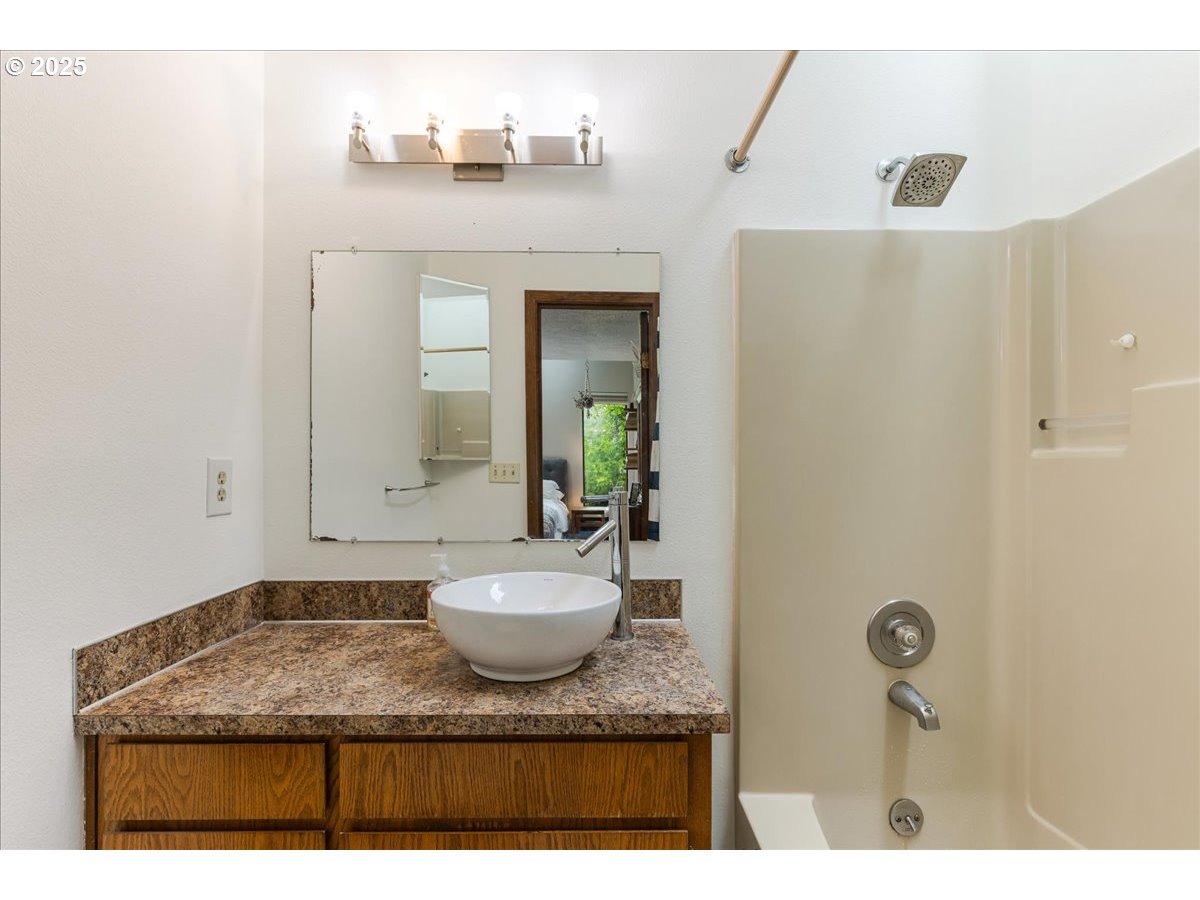 7345 SW MALLARD CT, Portland