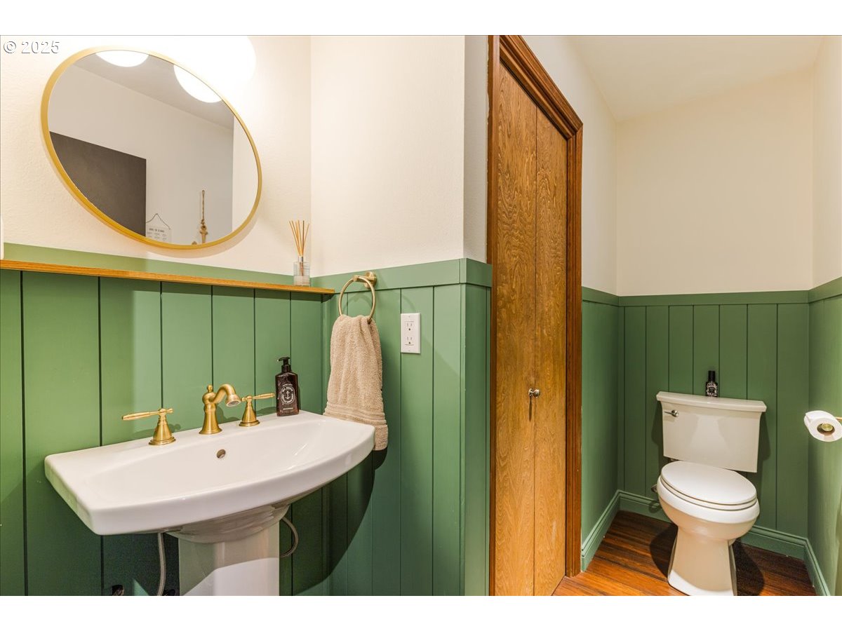 7345 SW MALLARD CT, Portland