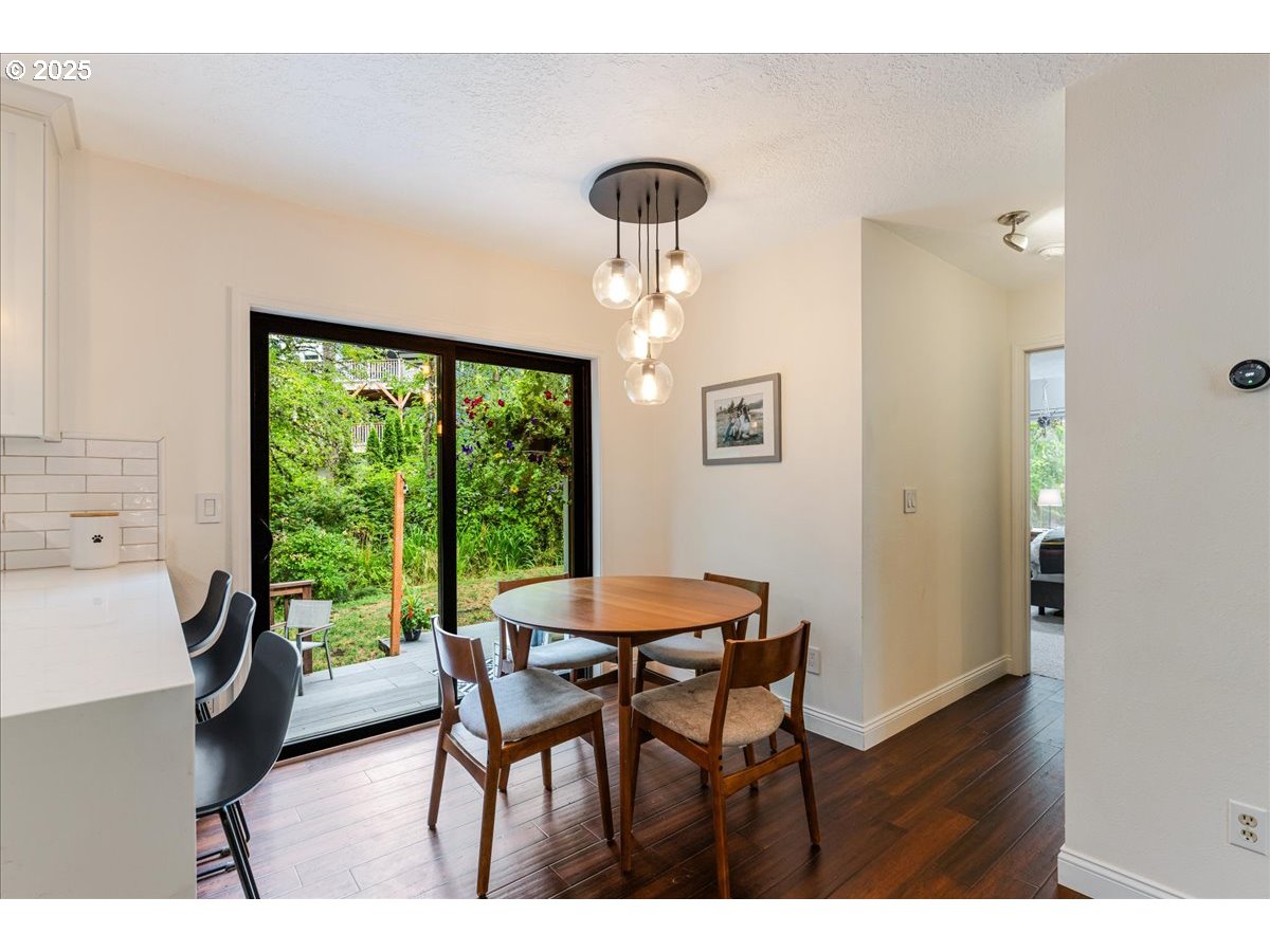 7345 SW MALLARD CT, Portland