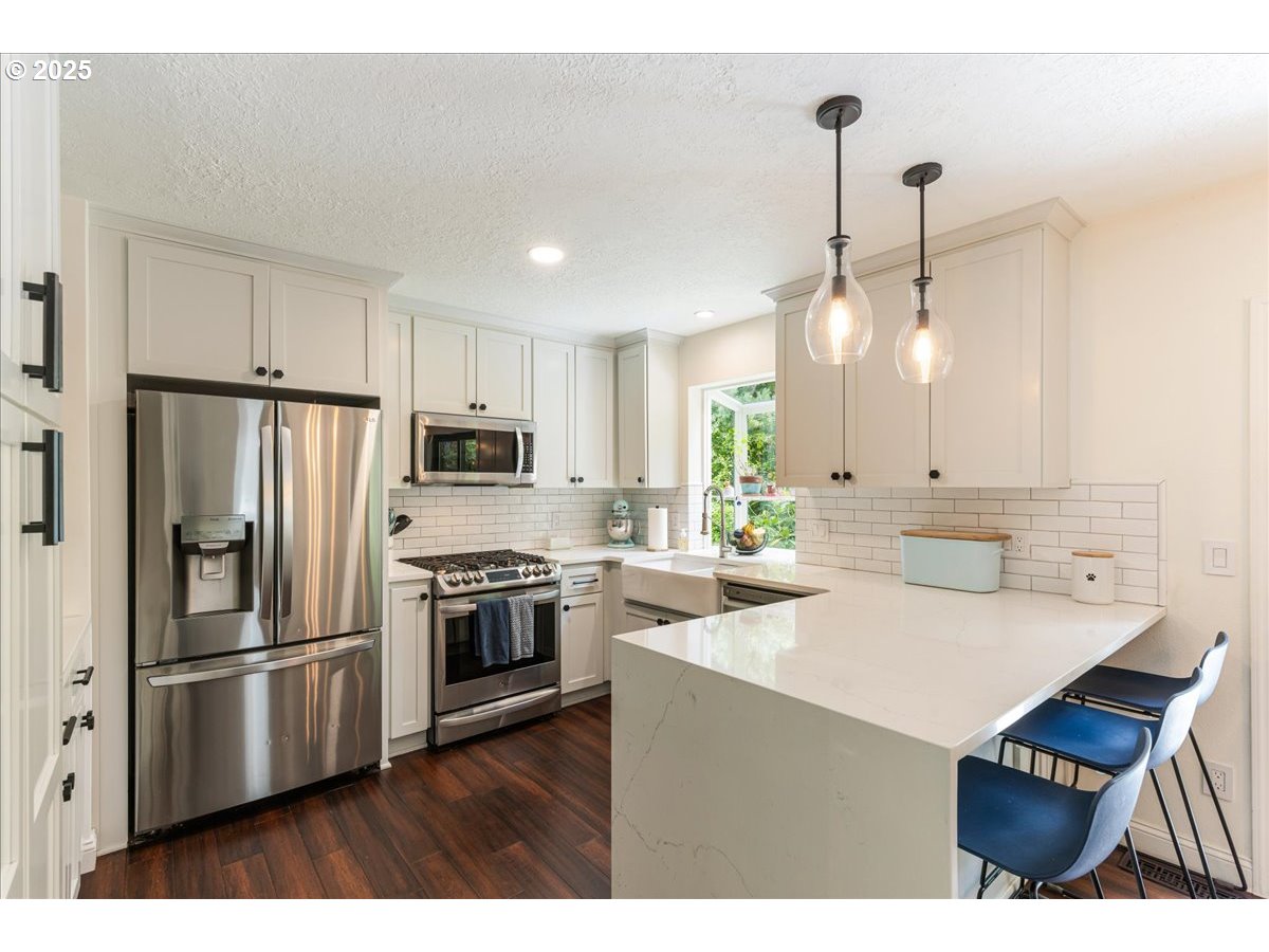 7345 SW MALLARD CT, Portland