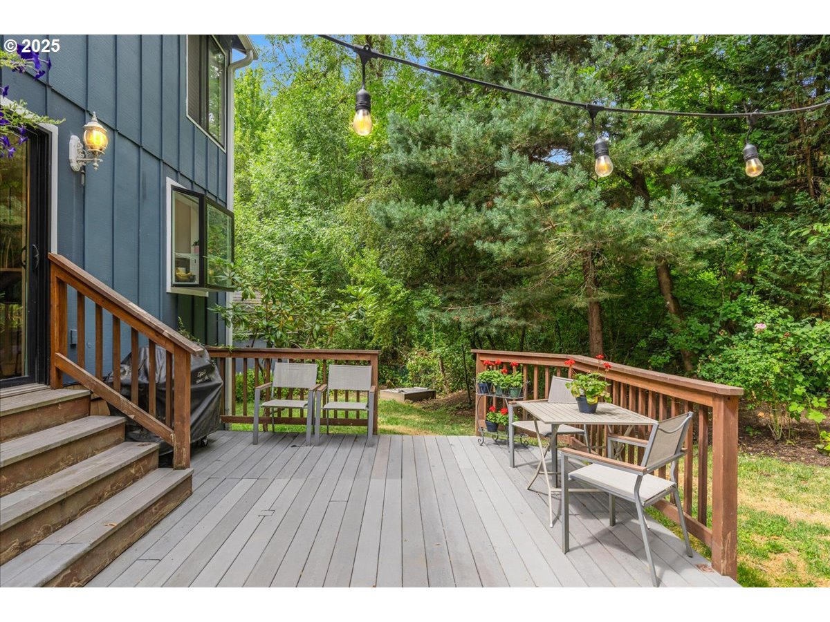 7345 SW MALLARD CT, Portland