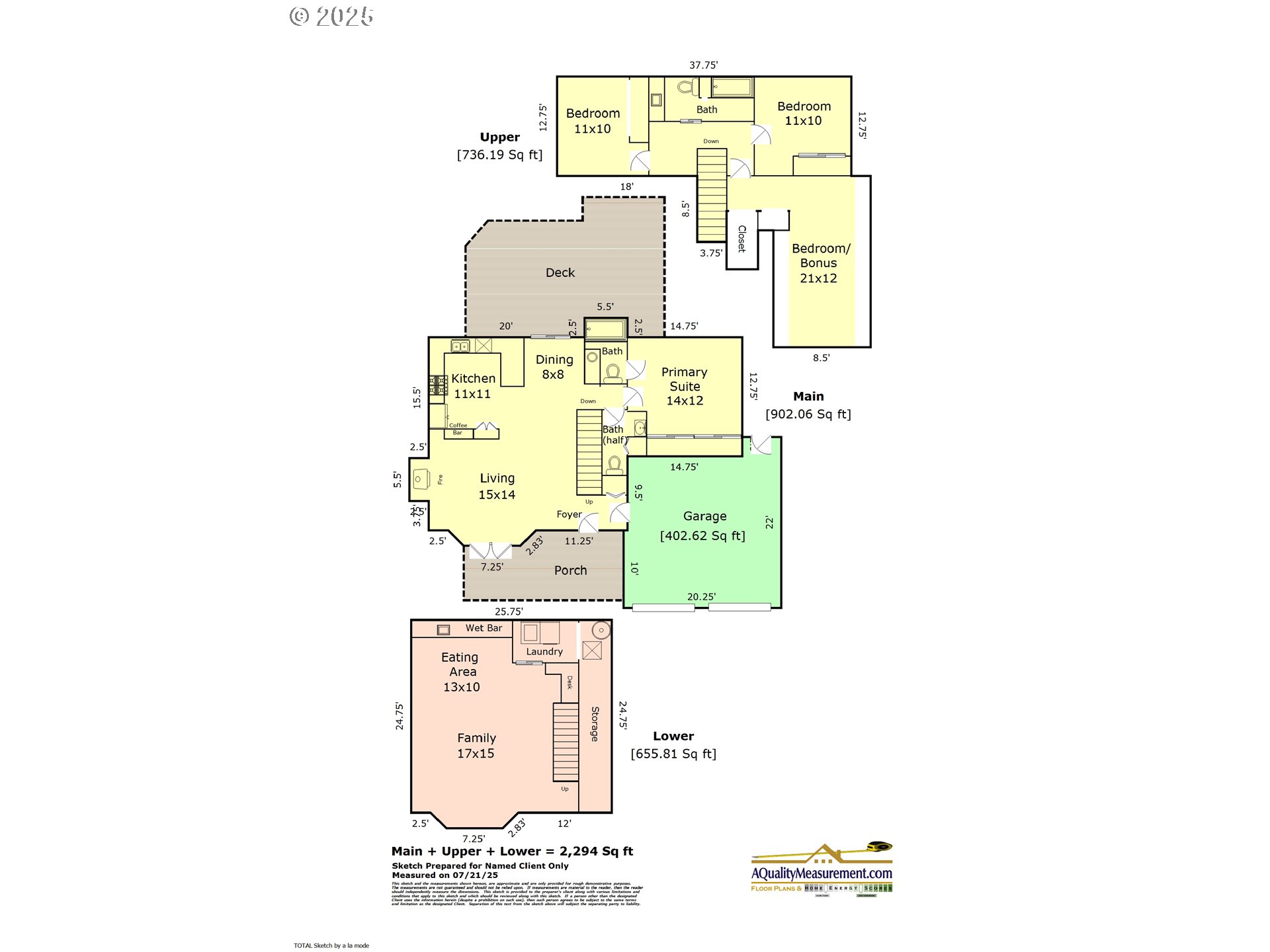 7345 SW MALLARD CT, Portland
