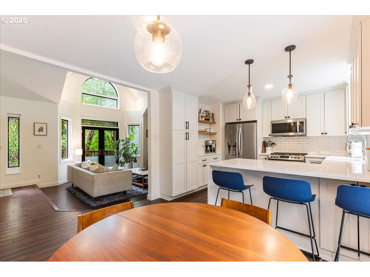 7345 SW MALLARD CT, Portland