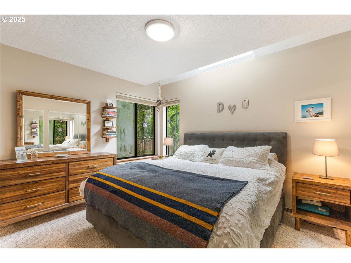 7345 SW MALLARD CT, Portland