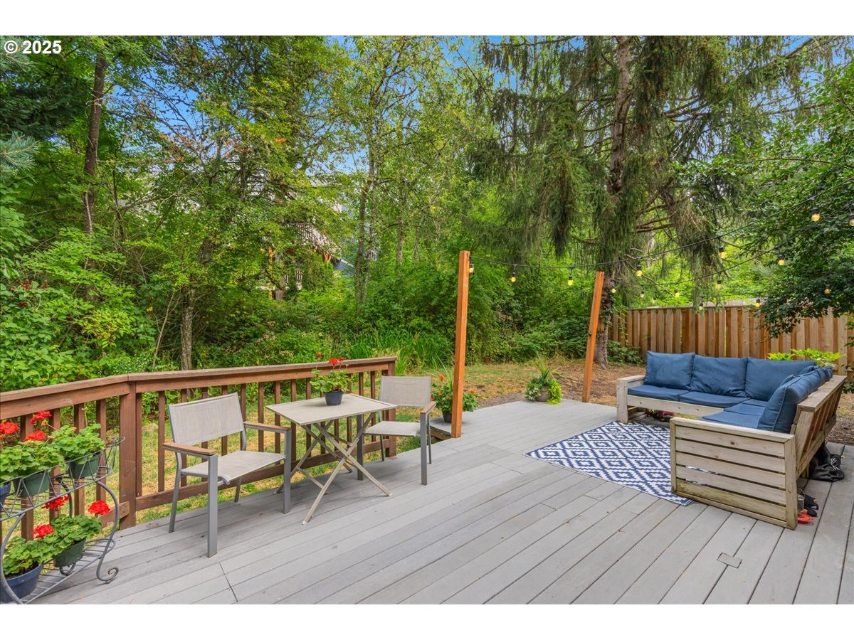 7345 SW MALLARD CT, Portland
