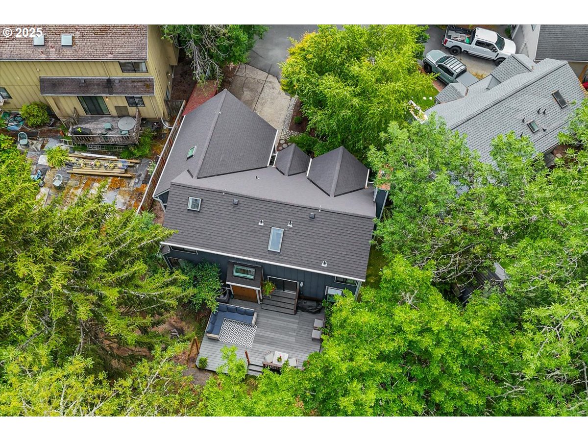 7345 SW MALLARD CT, Portland