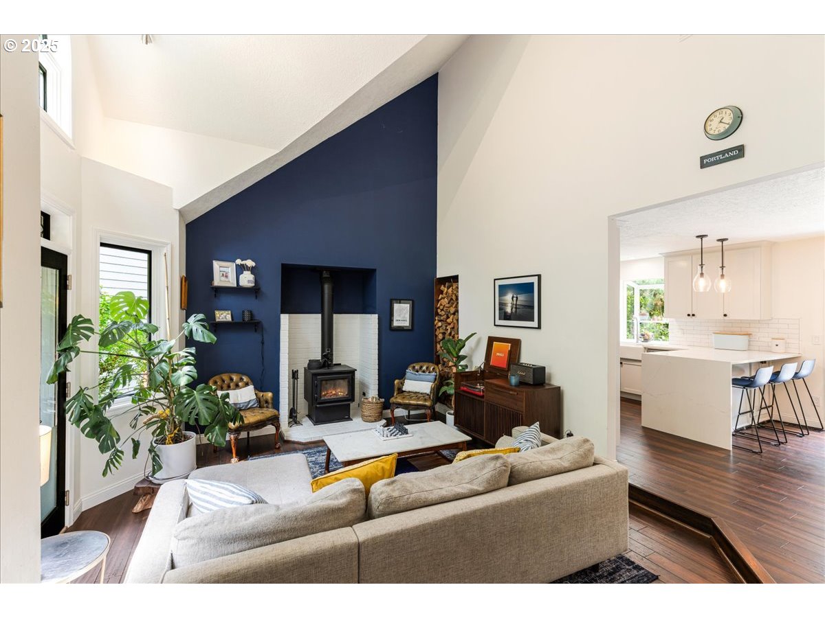 7345 SW MALLARD CT, Portland