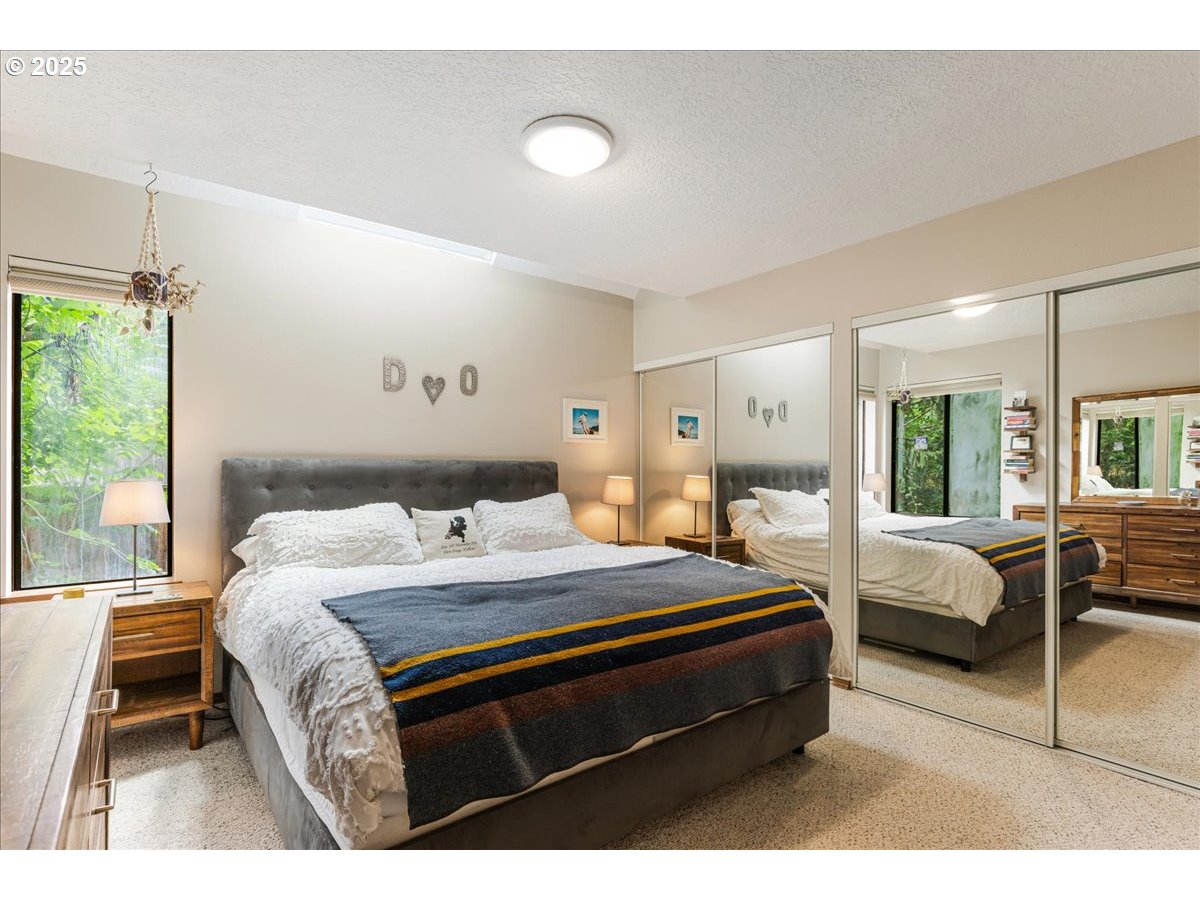 7345 SW MALLARD CT, Portland